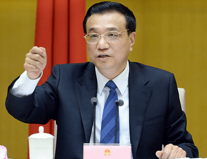 真抓实干 成效显著 接续发力 任重道远 全国住宅工程质量常见问题专项治理现场会在山东召开