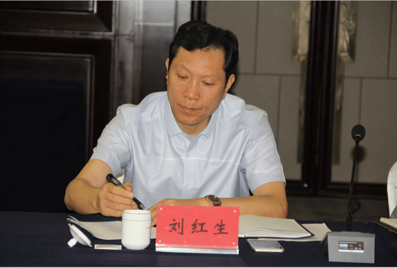 省建筑工程标准定额站组织召开2018定额编制工作推进会和定额编制专家组第一次工作会议