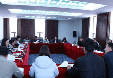 建筑市场信用管理暂行办法明年施行 营造公平竞争、诚信守法的市场环境
