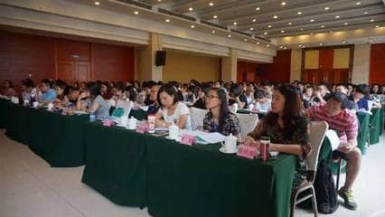 住房城乡建设部人事司关于调查各地从业人员培训和农民工业余学校工作情况的通知