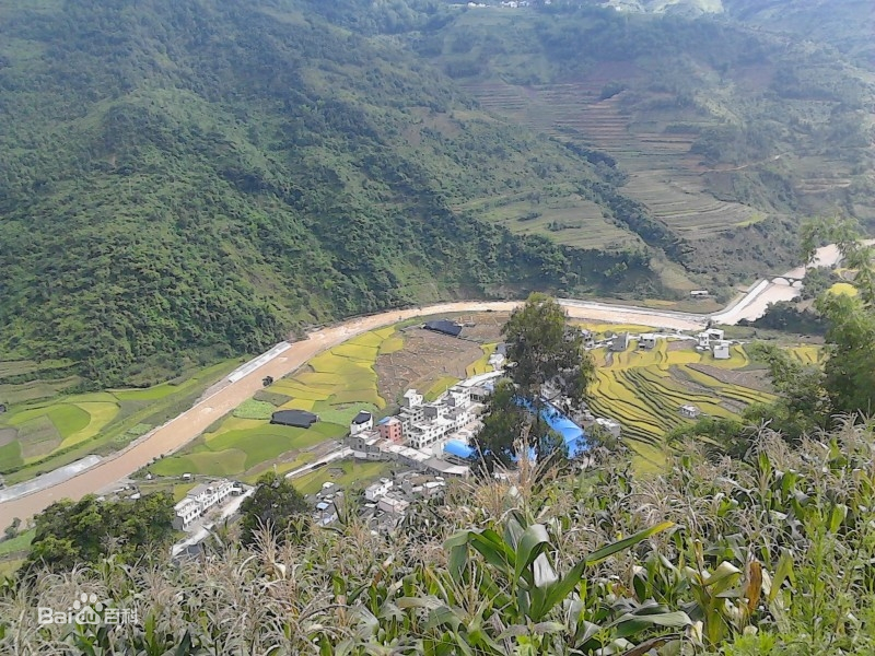  爱心点燃希望  真情传递梦想  ——河南中州工程咨询有限公司爱心捐赠