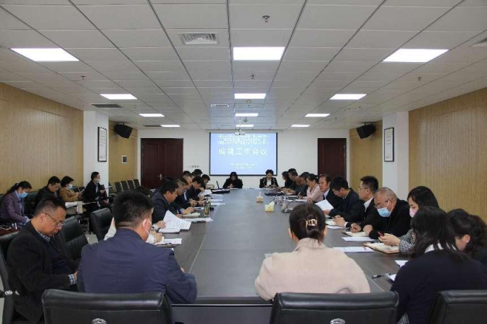 公司入选“河南省建设工程经济技术指标采集标准”参编单位     