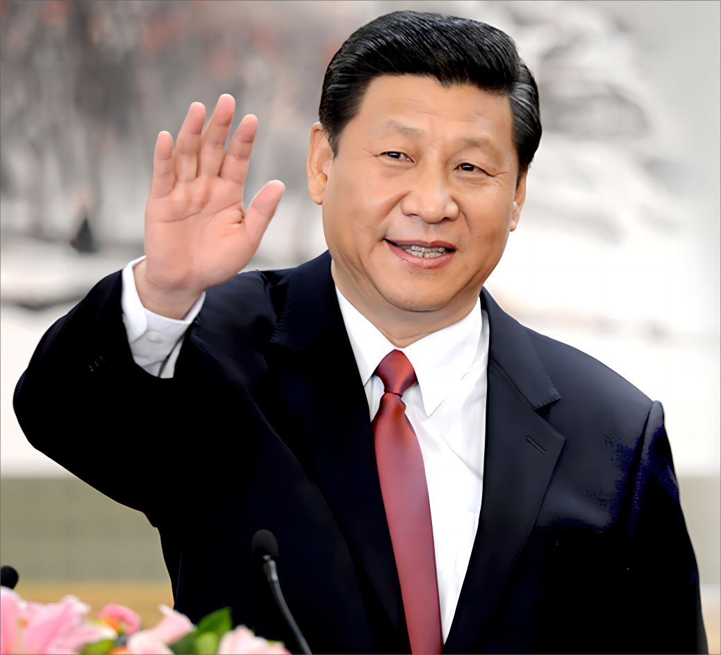 学习路上——习近平总书记系列重要讲话大型网络数据库